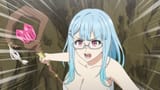 [SubsPlease] Yuusha Party o Tsuihou Sareta Shiro Madoushi - 03 (1080p) [D10EFD9D].mkv_snapshot_15.00