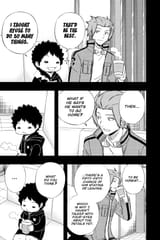 World Trigger - c134 (v16) - p021 [VIZ Media] [Digital] [1r0n]
