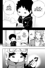 World Trigger - c134 (v16) - p022 [VIZ Media] [Digital] [1r0n]