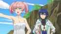 [SubsPlease] Yuusha Party o Tsuihou Sareta Shiro Madoushi - 03 (1080p) [D10EFD9D]4_thumb.jpg