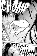 Sankarea - c020 (v05) - p022 [dig] [I... Want... You...] [Kodansha Comics] [danke-Empire] {HQ}