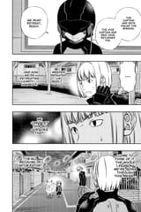 World Trigger - c134 (v16) - p024 [VIZ Media] [Digital] [1r0n]