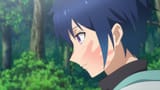 [SubsPlease] Yuusha Party o Tsuihou Sareta Shiro Madoushi - 03 (1080p) [D10EFD9D].mkv_snapshot_15.55