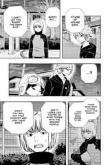 World Trigger - c134 (v16) - p025 [VIZ Media] [Digital] [1r0n]