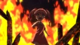 [SubsPlease] Yuusha Party o Tsuihou Sareta Shiro Madoushi - 03 (1080p) [D10EFD9D].mkv_snapshot_18.09