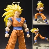 FIGURE-127793