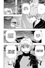 World Trigger - c134 (v16) - p026 [VIZ Media] [Digital] [1r0n]