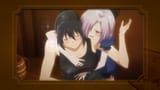 [SubsPlease] Kizetsu Yuusha to Ansatsu Hime - 03 (720p) [6CF4CEC4]_00_23_21