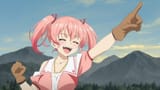 [SubsPlease] Yuusha Party o Tsuihou Sareta Shiro Madoushi - 03 (1080p) [D10EFD9D].mkv_snapshot_21.46