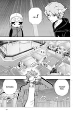 World Trigger - c134 (v16) - p027 [VIZ Media] [Digital] [1r0n]