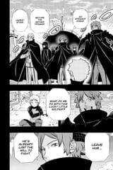 World Trigger - c135 (v16) - p030 [VIZ Media] [Digital] [1r0n]