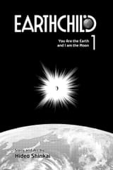 Earthchild___c001__v01____p003__VIZ_Media___Digital___1r0n_