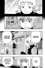 World Trigger - c135 (v16) - p031 [VIZ Media] [Digital] [1r0n]