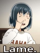 1529128354248