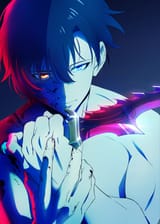 solo_leveling