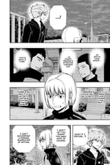 World Trigger - c135 (v16) - p032 [VIZ Media] [Digital] [1r0n]