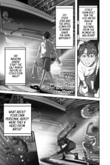 Earthchild___c001__v01____p005__VIZ_Media___Digital___1r0n_