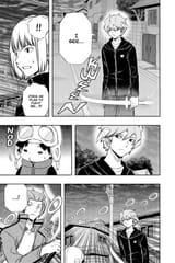 World Trigger - c135 (v16) - p033 [VIZ Media] [Digital] [1r0n]