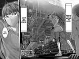 Earthchild___c001__v01____p006_p007__VIZ_Media___Digital___1r0n_