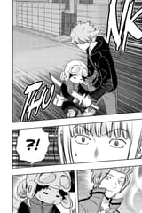World Trigger - c135 (v16) - p034 [VIZ Media] [Digital] [1r0n]