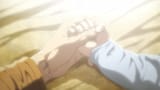 [BlurayDesuYo] Shingeki no Kyojin (Season 2) - NCOP (BD 1920x1080 10bit FLAC) [9F61139C].mkv_snapshot_00.59.500