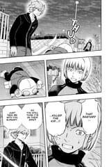 World Trigger - c135 (v16) - p035 [VIZ Media] [Digital] [1r0n]