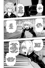 World Trigger - c135 (v16) - p036 [VIZ Media] [Digital] [1r0n]