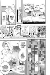 Earthchild___c001__v01____p011__VIZ_Media___Digital___1r0n_