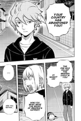 World Trigger - c135 (v16) - p037 [VIZ Media] [Digital] [1r0n]