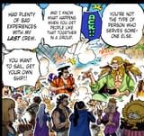 One Piece - Digital Colored Comics - c0964 (v095) - p166 [anonymous]
