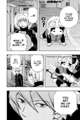 World Trigger - c135 (v16) - p038 [VIZ Media] [Digital] [1r0n]