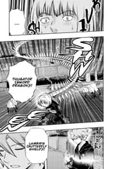 World Trigger - c135 (v16) - p039 [VIZ Media] [Digital] [1r0n]