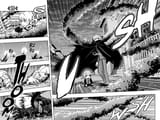 World Trigger - c135 (v16) - p040-p041 [VIZ Media] [Digital] [1r0n]