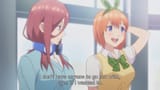 [Erai-raws] Gotoubun no Hanayome - 02 [1080p][Multiple Subtitle].mkv_snapshot_06.54_[2025.04.08_21.15.58]