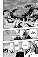 World Trigger - c135 (v16) - p042 [VIZ Media] [Digital] [1r0n]