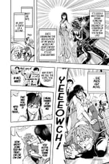 Earthchild___c001__v01____p016__VIZ_Media___Digital___1r0n_