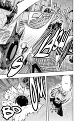 World Trigger - c135 (v16) - p043 [VIZ Media] [Digital] [1r0n]