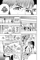 Earthchild___c001__v01____p017__VIZ_Media___Digital___1r0n_