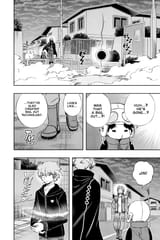 World Trigger - c135 (v16) - p044 [VIZ Media] [Digital] [1r0n]
