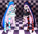 790a144590401d7c9610d3a52e9f5ad6