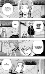 World Trigger - c135 (v16) - p045 [VIZ Media] [Digital] [1r0n]