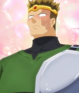 Kizetsu Yuusha to Ansatsu Hime - 03 - 01 - 02.36 stitch