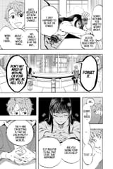 Earthchild___c001__v01____p019__VIZ_Media___Digital___1r0n_