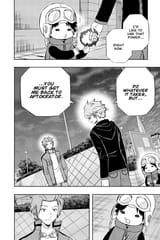 World Trigger - c135 (v16) - p046 [VIZ Media] [Digital] [1r0n]