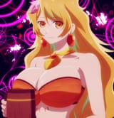 Kizetsu Yuusha to Ansatsu Hime - 03 - 02 - 03.40 stitch