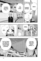 World Trigger - c135 (v16) - p047 [VIZ Media] [Digital] [1r0n]