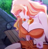 Kizetsu Yuusha to Ansatsu Hime - 03 - 03 - 06.20 stitch