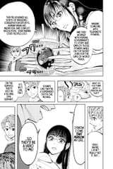 Earthchild___c001__v01____p021__VIZ_Media___Digital___1r0n_