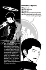 World Trigger - c135 (v16) - p048 [VIZ Media] [Digital] [1r0n]