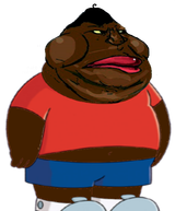 ulooklikethis